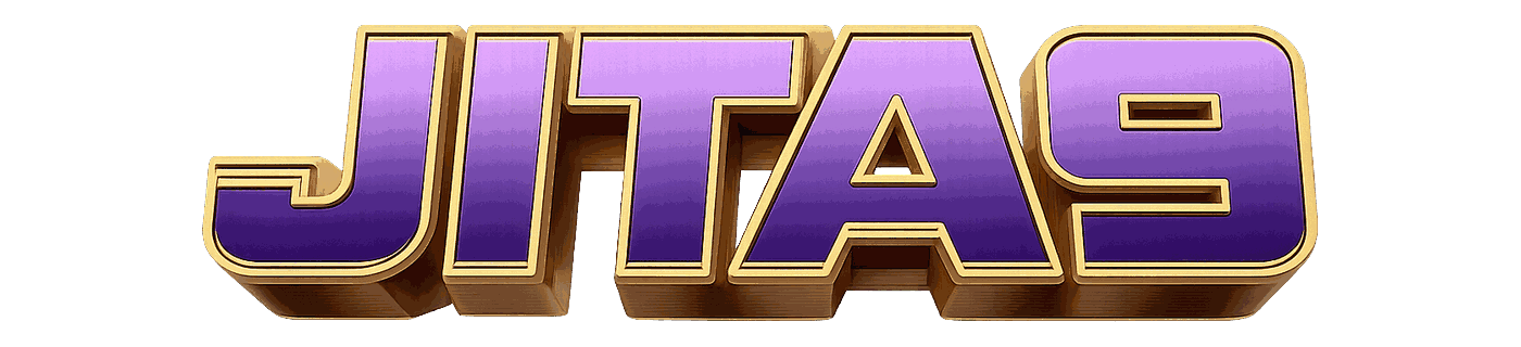 jita9